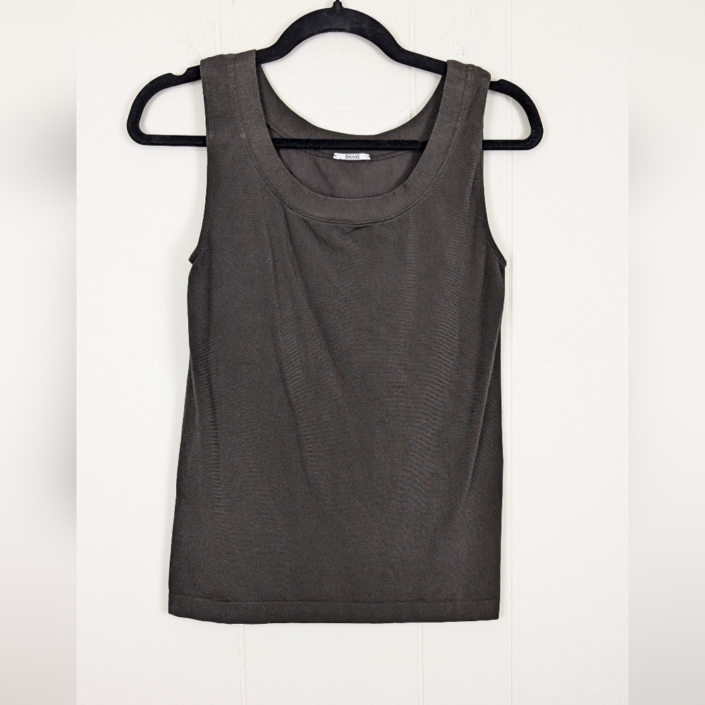 Wolford Athens Top Medium